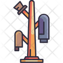 پیش‌نمایش فایل coat-stand-5440188 از پک مبلمان