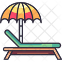 پیش‌نمایش فایل deck-chair-5440192 از پک مبلمان