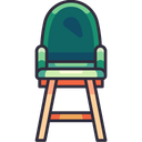 پیش‌نمایش فایل dining-chair-5440194 از پک مبلمان