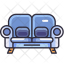 پیش‌نمایش فایل double-sofa-5440198 از پک مبلمان