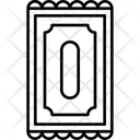 پیش‌نمایش فایل carpet-5440083 از پک مبلمان