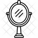 پیش‌نمایش فایل mirror-5440106 از پک مبلمان