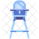 پیش‌نمایش فایل baby-chair-5440126 از پک مبلمان