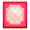 پیش‌نمایش فایل carpet-5440133 از پک مبلمان