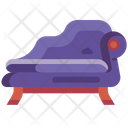 پیش‌نمایش فایل chaise-longue-5440134 از پک مبلمان
