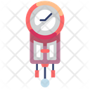 پیش‌نمایش فایل clock-5440136 از پک مبلمان