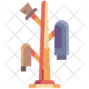 پیش‌نمایش فایل coat-stand-5440138 از پک مبلمان