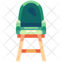 پیش‌نمایش فایل dining-chair-5440144 از پک مبلمان