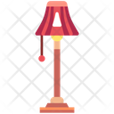پیش‌نمایش فایل floor-lamp-5440151 از پک مبلمان