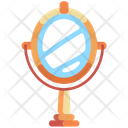 پیش‌نمایش فایل mirror-5440156 از پک مبلمان