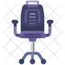پیش‌نمایش فایل office-chair-5440158 از پک مبلمان