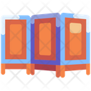پیش‌نمایش فایل room-divider-5440162 از پک مبلمان
