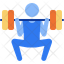 آیکن