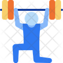 آیکن