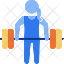 آیکن