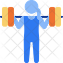 آیکن