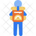 پیش‌نمایش فایل backpacker-5461212 از پک سفر