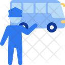 پیش‌نمایش فایل bus-5461213 از پک سفر
