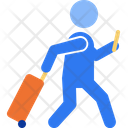 پیش‌نمایش فایل passenger-5461219 از پک سفر