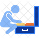 پیش‌نمایش فایل prepare-5461220 از پک سفر