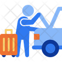 پیش‌نمایش فایل prepare-5461221 از پک سفر