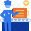 پیش‌نمایش فایل security-control-5461224 از پک سفر