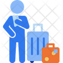 پیش‌نمایش فایل ticket-5461229 از پک سفر