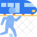 پیش‌نمایش فایل train-5461230 از پک سفر