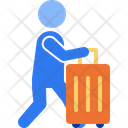 پیش‌نمایش فایل traveler-5461231 از پک سفر