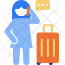 پیش‌نمایش فایل traveler-5461232 از پک سفر