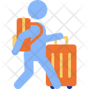 پیش‌نمایش فایل traveler-5461235 از پک سفر