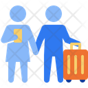 پیش‌نمایش فایل traveler-5461237 از پک سفر
