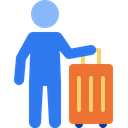 پیش‌نمایش فایل traveler-5461239 از پک سفر