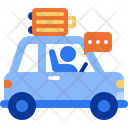 پیش‌نمایش فایل travelling-5461240 از پک سفر