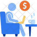 پیش‌نمایش فایل businessman-5461135 از پک امور مالی