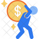 پیش‌نمایش فایل employee-5461141 از پک امور مالی