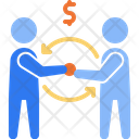 پیش‌نمایش فایل exchange-5461142 از پک امور مالی