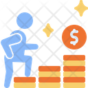 پیش‌نمایش فایل growth-5461144 از پک امور مالی