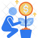 پیش‌نمایش فایل investment-5461145 از پک امور مالی