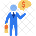 پیش‌نمایش فایل mindset-5461147 از پک امور مالی