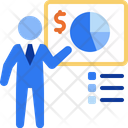 پیش‌نمایش فایل money-analytics-5461148 از پک امور مالی