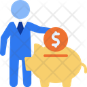 پیش‌نمایش فایل money-savings-5461151 از پک امور مالی