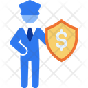 پیش‌نمایش فایل money-security-5461152 از پک امور مالی