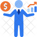 پیش‌نمایش فایل money-statistic-5461153 از پک امور مالی