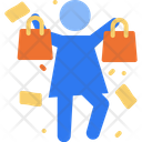 پیش‌نمایش فایل shopper-5461157 از پک امور مالی