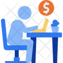 پیش‌نمایش فایل working-5461161 از پک امور مالی