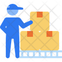 پیش‌نمایش فایل boxes-5474584 از پک لجستیک