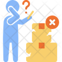 پیش‌نمایش فایل broken-box-5474586 از پک لجستیک