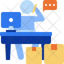 پیش‌نمایش فایل customer-care-5474589 از پک لجستیک
