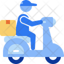 پیش‌نمایش فایل delivery-courier-5474590 از پک لجستیک